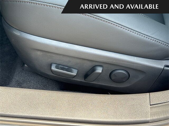 2025 MAZDA Mazda3 2.5 S Preferred Package San Juan Capistrano CA