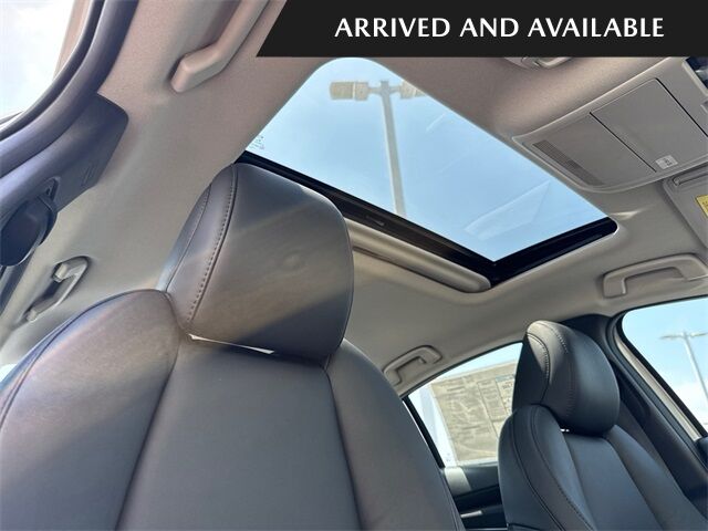 2025 MAZDA Mazda3 2.5 S Preferred Package San Juan Capistrano CA