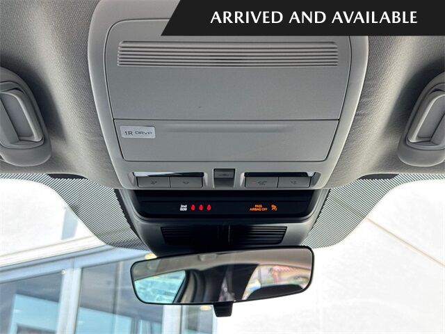 2025 MAZDA Mazda3 2.5 S Preferred Package San Juan Capistrano CA