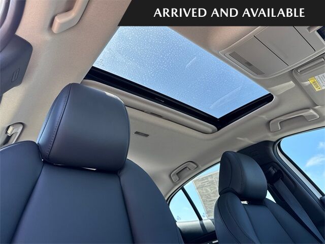 2025 MAZDA Mazda3 2.5 S Preferred Package San Juan Capistrano CA