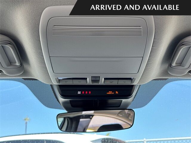 2025 MAZDA Mazda3 2.5 S Preferred Package San Juan Capistrano CA