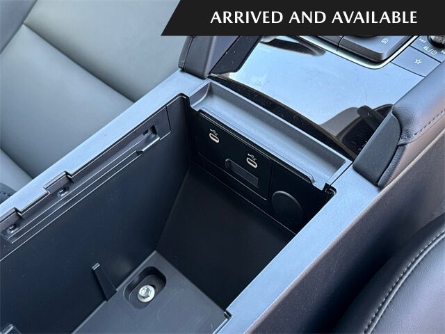 2025 MAZDA Mazda3 2.5 S Preferred Package San Juan Capistrano CA