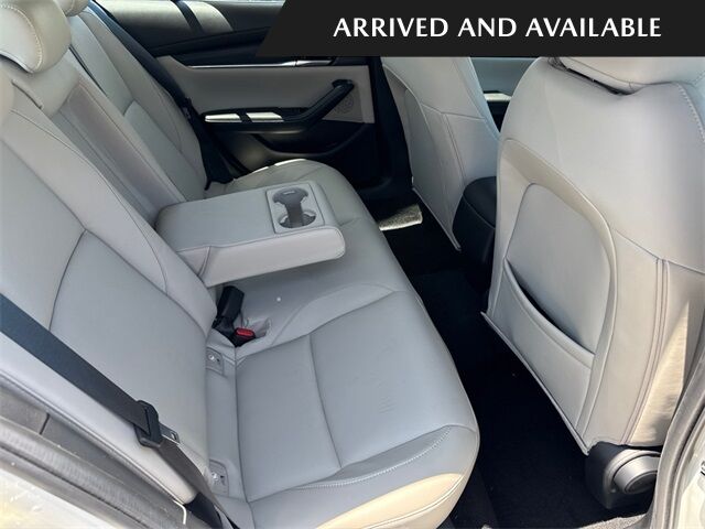2025 MAZDA Mazda3 2.5 S Preferred Package San Juan Capistrano CA