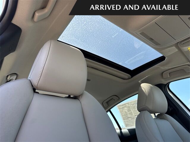 2025 MAZDA Mazda3 2.5 S Preferred Package San Juan Capistrano CA