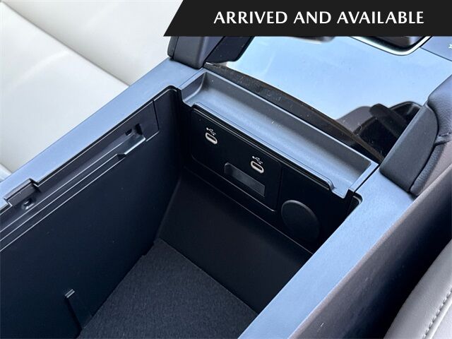 2025 MAZDA Mazda3 2.5 S Preferred Package San Juan Capistrano CA