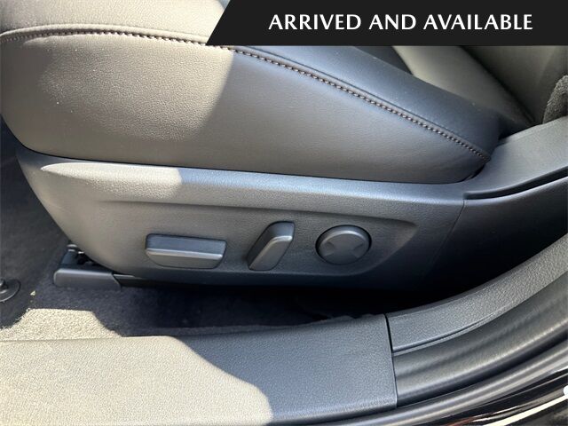 2025 MAZDA Mazda3 2.5 S Preferred Package San Juan Capistrano CA