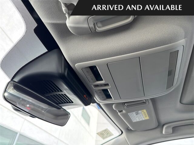 2025 MAZDA Mazda3 2.5 S Preferred Package San Juan Capistrano CA