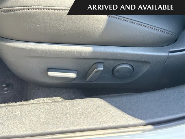 2025 MAZDA Mazda3 2.5 S Preferred Package San Juan Capistrano CA