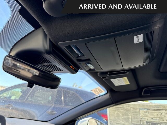2025 MAZDA Mazda3 2.5 S Preferred Package San Juan Capistrano CA