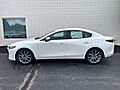 2025 MAZDA Mazda3 2.5 S Preferred Package Toronto ON