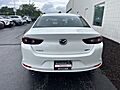 2025 MAZDA Mazda3 2.5 S Preferred Package Toronto ON