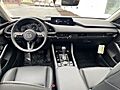 2025 MAZDA Mazda3 2.5 S Preferred Package Toronto ON
