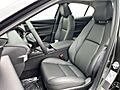 2025 MAZDA Mazda3 2.5 S Preferred Package Toronto ON