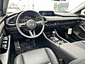 2025 MAZDA Mazda3 2.5 S Preferred Package Toronto ON