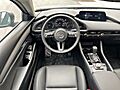 2025 MAZDA Mazda3 2.5 S Preferred Package Toronto ON