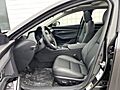 2025 MAZDA Mazda3 2.5 S Preferred Package Toronto ON