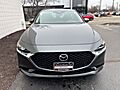 2025 MAZDA Mazda3 2.5 S Preferred Package Toronto ON