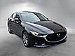 2025 MAZDA Mazda3 2.5 S Preferred Package