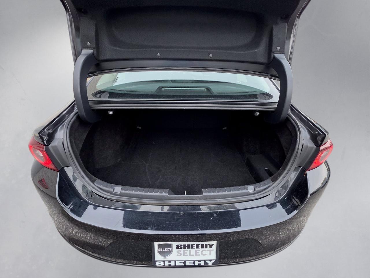 2025 MAZDA Mazda3 2.5 S Preferred Package Glen Burnie MD