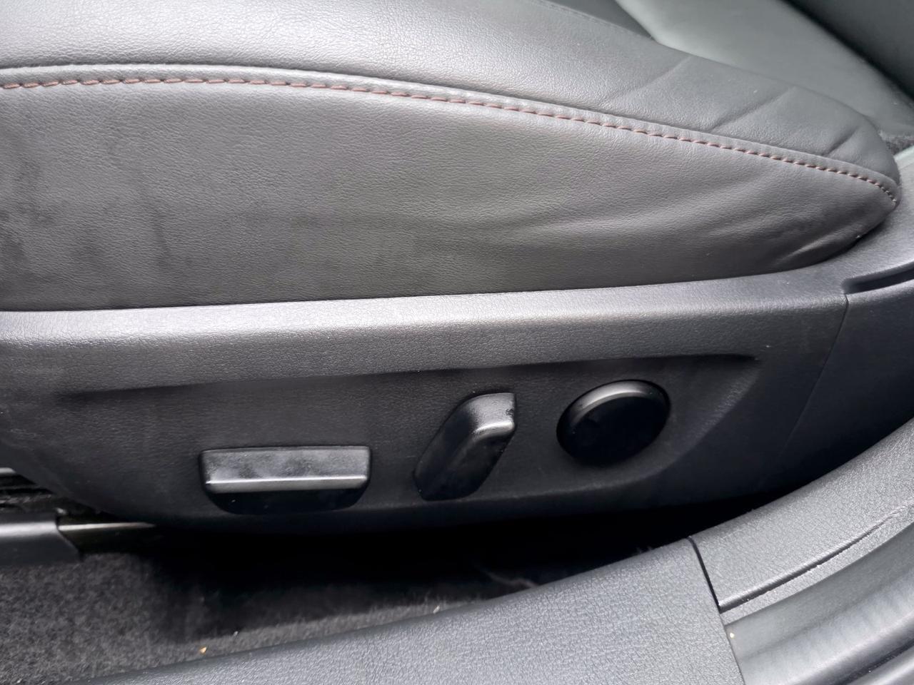 2025 MAZDA Mazda3 2.5 S Preferred Package Glen Burnie MD