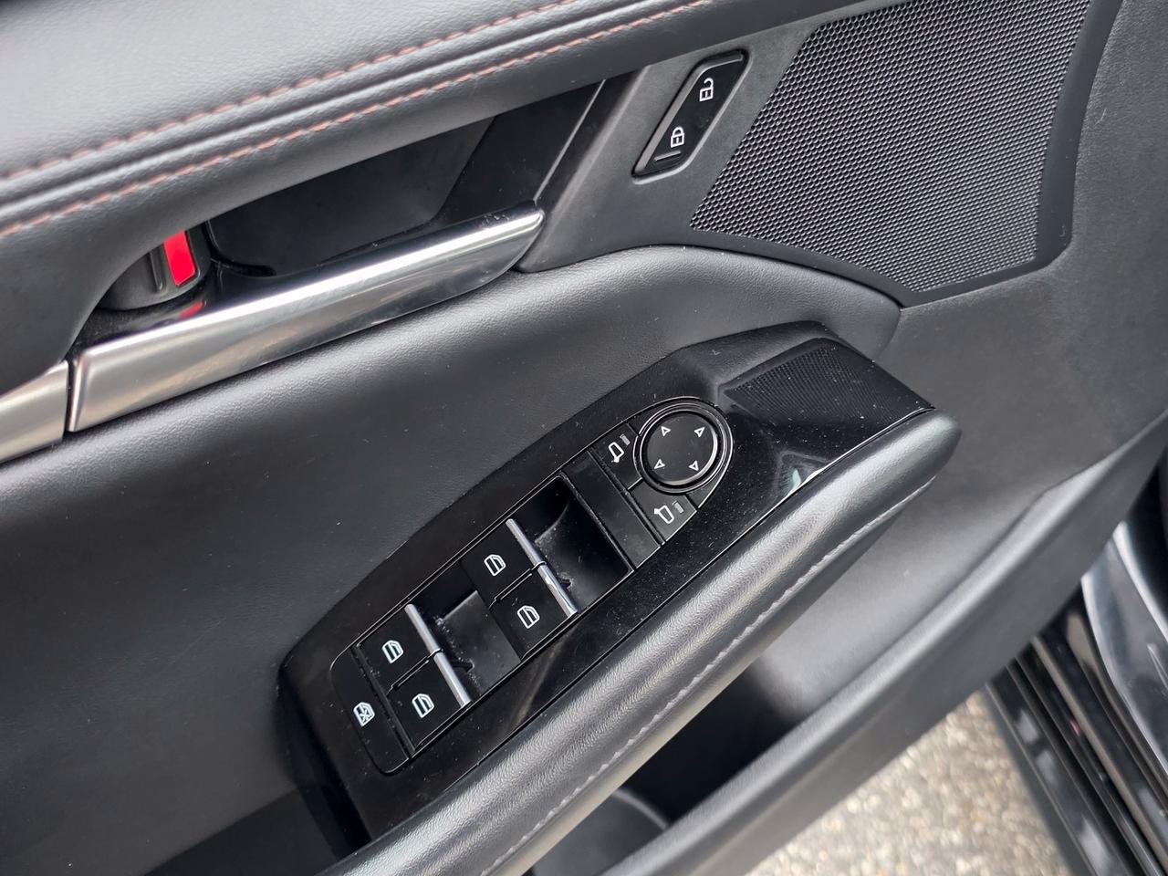 2025 MAZDA Mazda3 2.5 S Preferred Package Glen Burnie MD