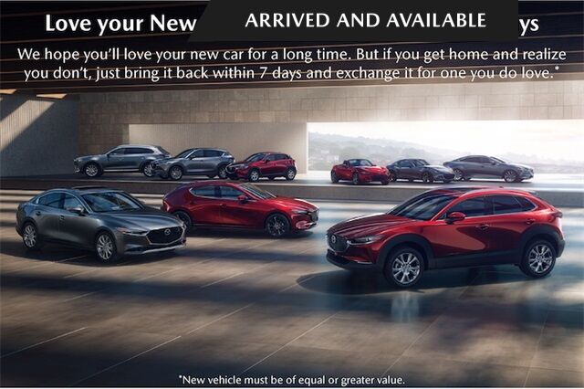 2025 MAZDA Mazda3 2.5 S Premium Package San Juan Capistrano CA