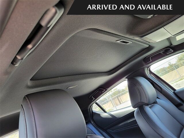 2025 MAZDA Mazda3 2.5 S Premium Package San Juan Capistrano CA