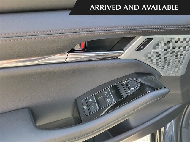 2025 MAZDA Mazda3 2.5 S Premium Package San Juan Capistrano CA