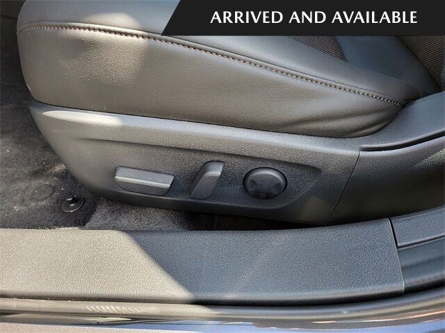 2025 MAZDA Mazda3 2.5 S Premium Package San Juan Capistrano CA