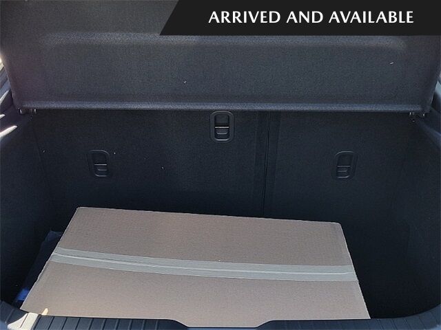 2025 MAZDA Mazda3 2.5 S Premium Package San Juan Capistrano CA