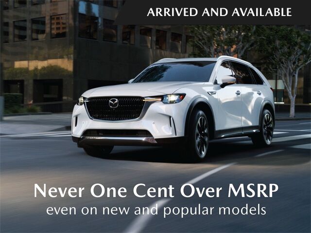 2025 MAZDA Mazda3 2.5 S Premium Package San Juan Capistrano CA