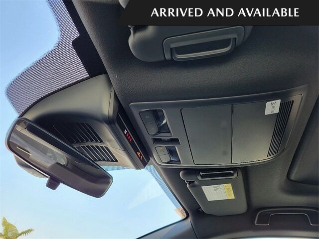 2025 MAZDA Mazda3 2.5 S Premium Package San Juan Capistrano CA