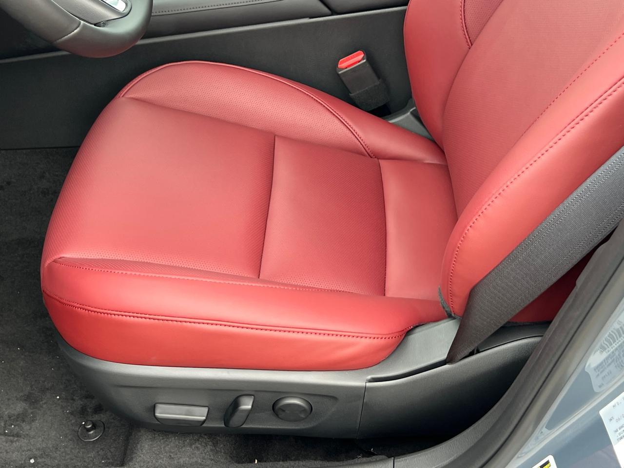 2025 MAZDA Mazda3 2.5 S Premium Package Hagerstown MD