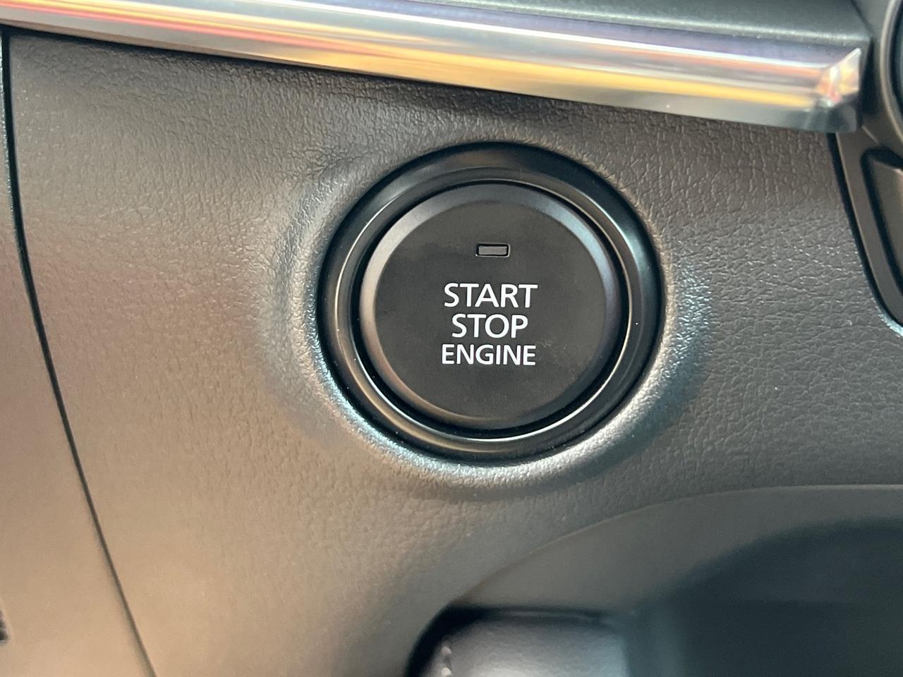 2025 MAZDA Mazda3 2.5 S Premium Package Hagerstown MD