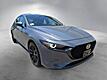 2025 MAZDA Mazda3 2.5 S Premium Package