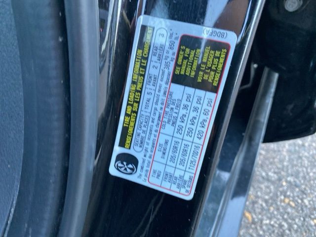 2025 MAZDA Mazda3 2.5 S Raleigh NC