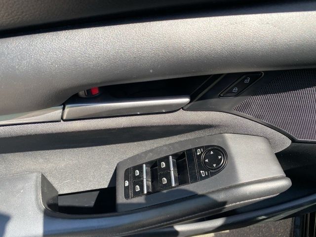 2025 MAZDA Mazda3 2.5 S Raleigh NC