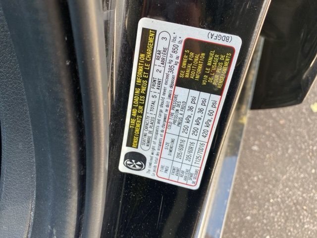 2025 MAZDA Mazda3 2.5 S Raleigh NC