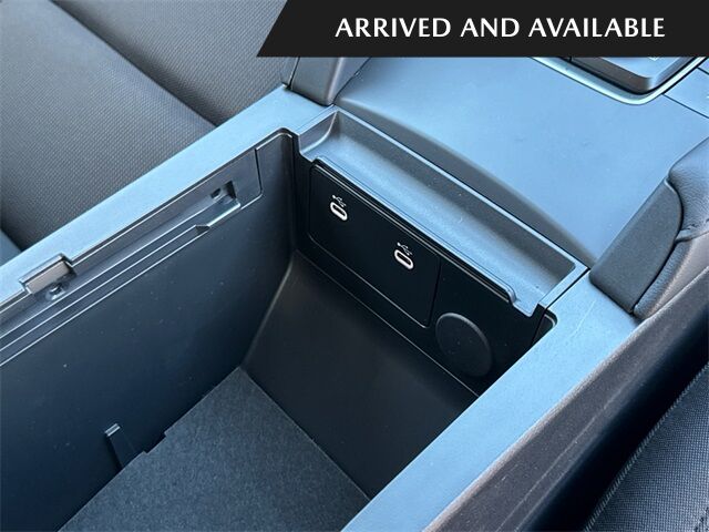 2025 MAZDA Mazda3 2.5 S San Juan Capistrano CA