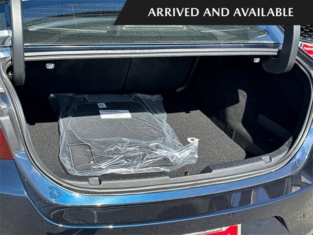 2025 MAZDA Mazda3 2.5 S San Juan Capistrano CA