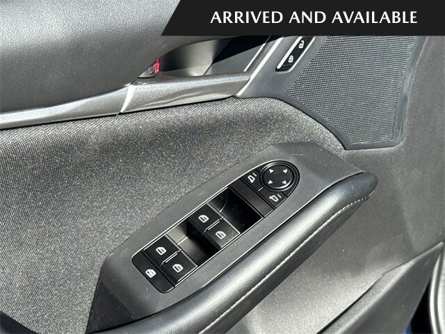 2025 MAZDA Mazda3 2.5 S San Juan Capistrano CA