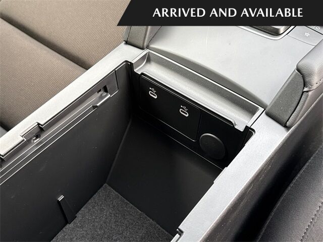 2025 MAZDA Mazda3 2.5 S San Juan Capistrano CA