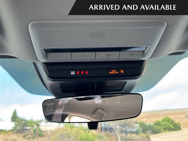 2025 MAZDA Mazda3 2.5 S San Juan Capistrano CA