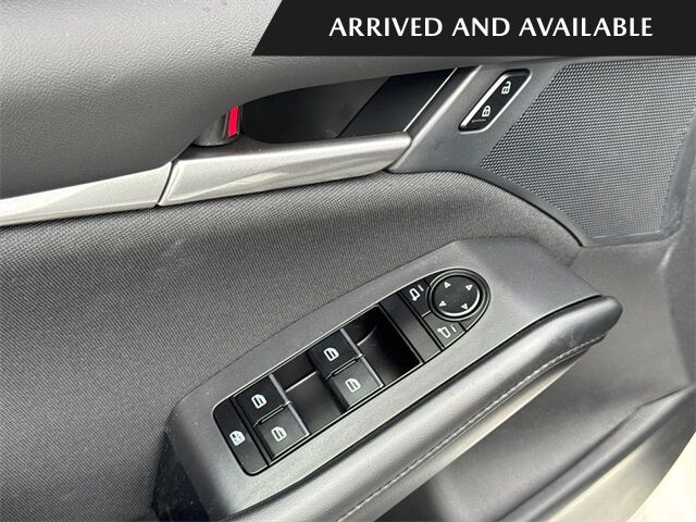 2025 MAZDA Mazda3 2.5 S San Juan Capistrano CA