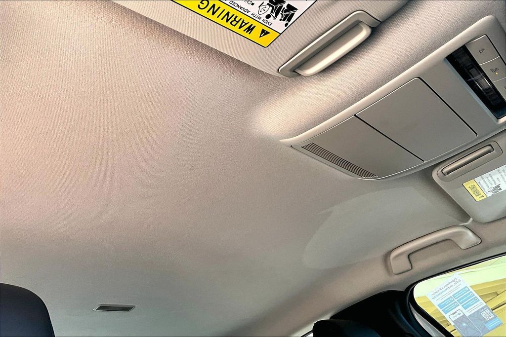 2025 MAZDA Mazda3 2.5 S Select Sport OR