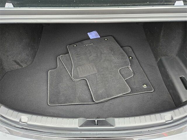 2025 MAZDA Mazda3 2.5 S Select Sport Roseville CA