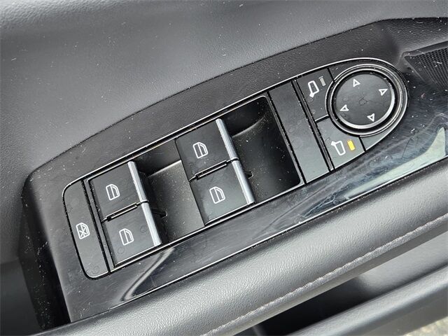 2025 MAZDA Mazda3 2.5 S Select Sport Roseville CA