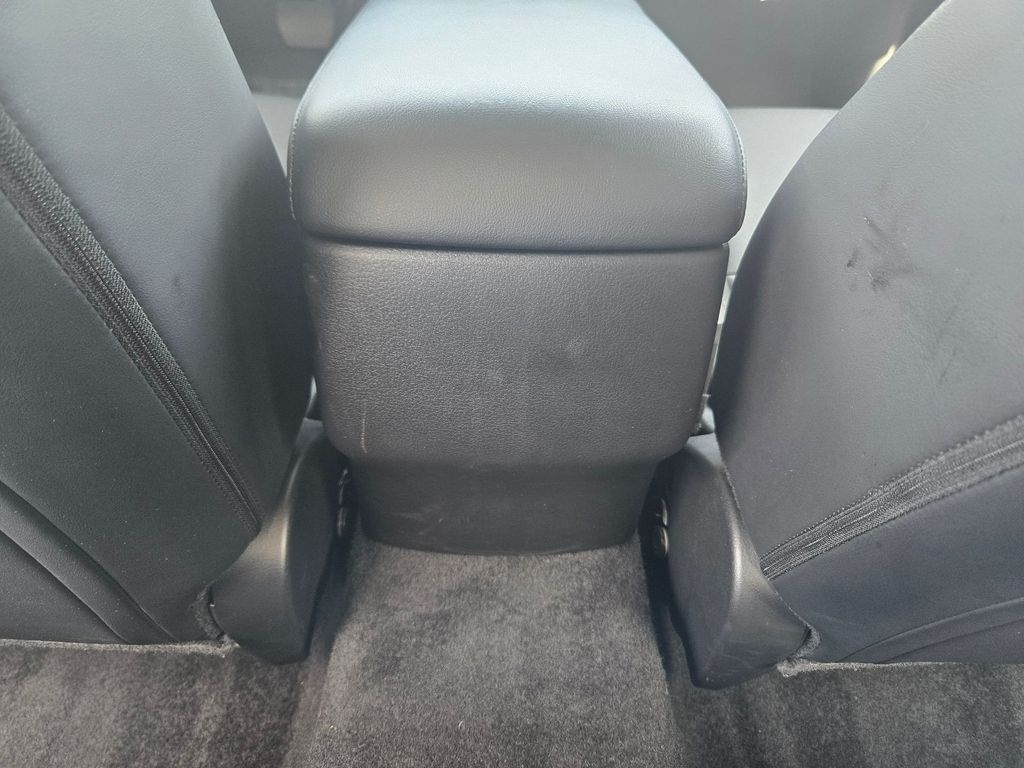 2025 MAZDA Mazda3 2.5 S Select Sport Roseville CA