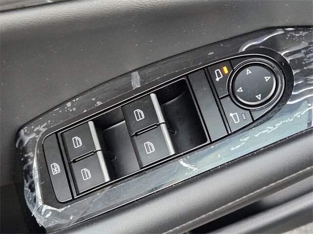 2025 MAZDA Mazda3 2.5 S Select Sport Roseville CA