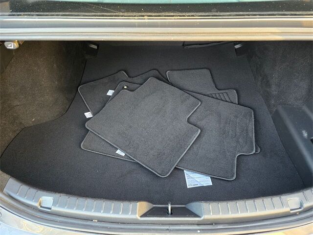 2025 MAZDA Mazda3 2.5 S Select Sport Roseville CA